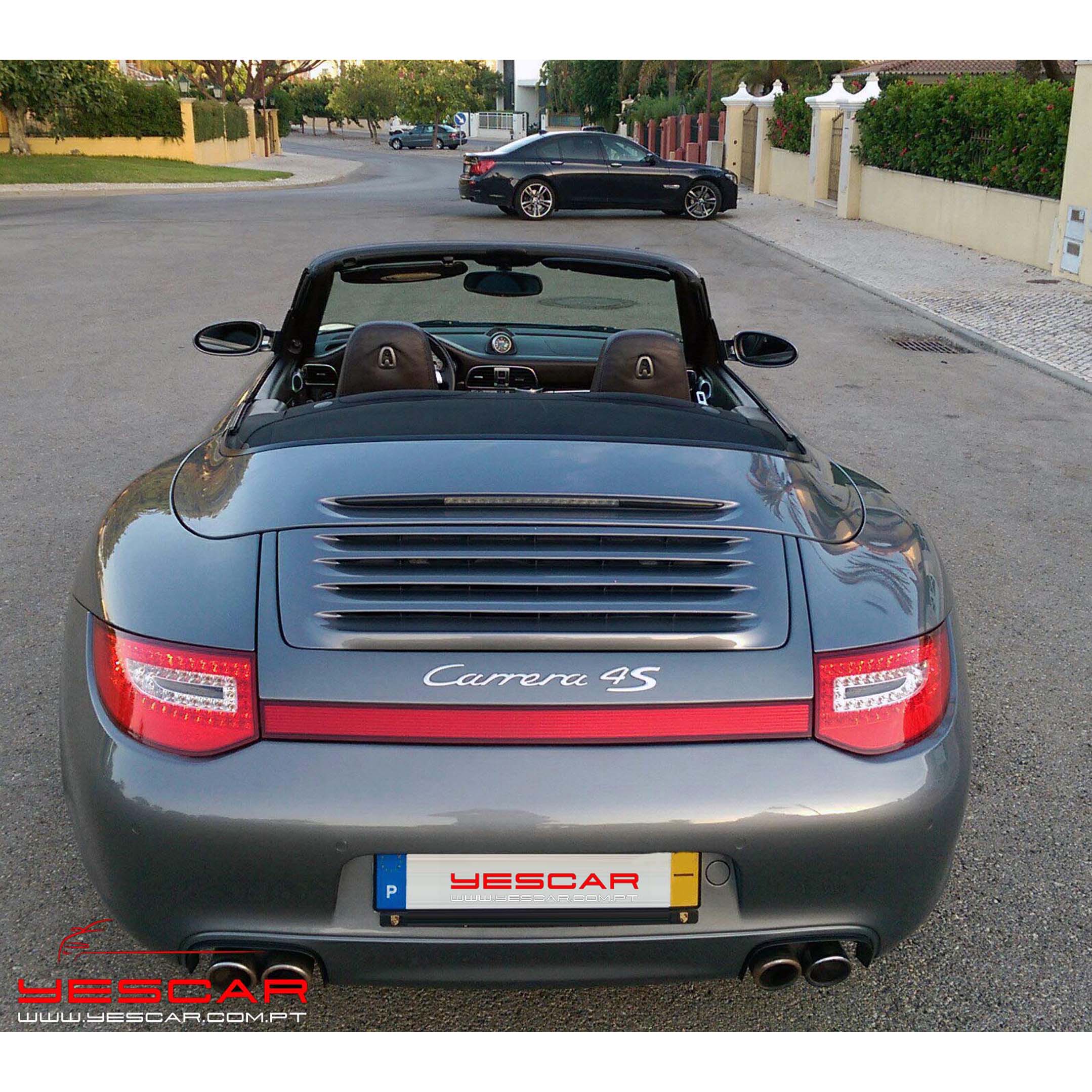 YESCAR_Porsche_911 (17)