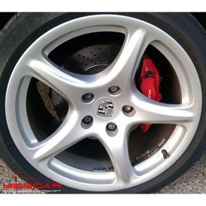 YESCAR_Porsche_911 (25)