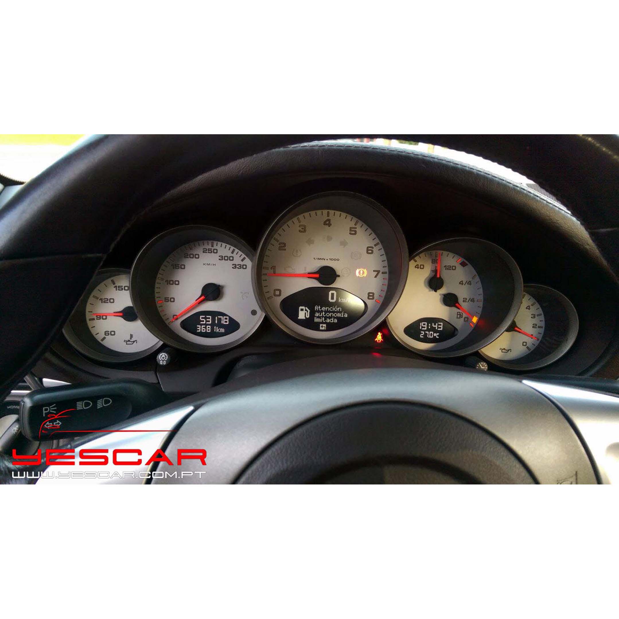 YESCAR_Porsche_911 (43)