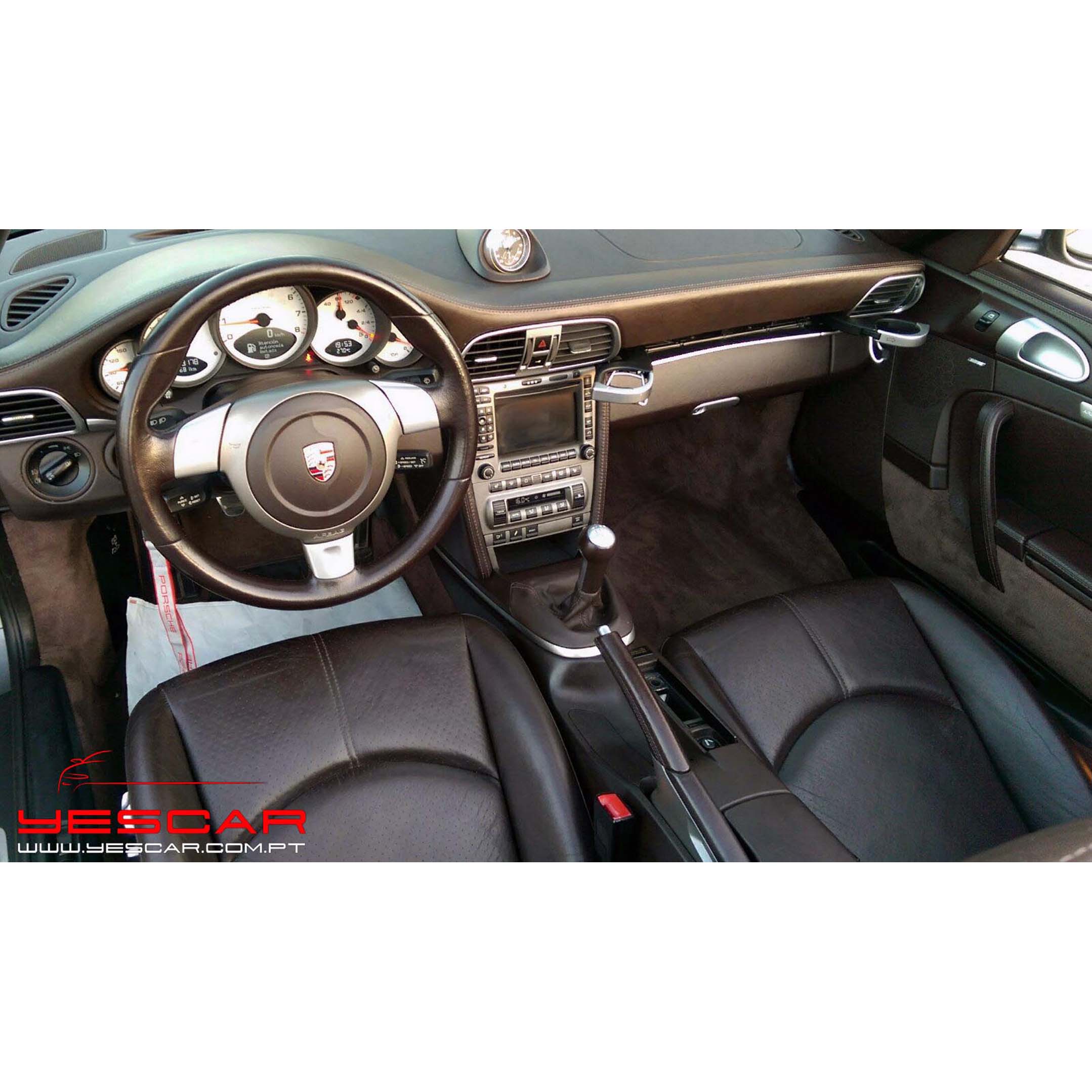 YESCAR_Porsche_911 (44)