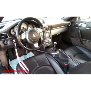 YESCAR_Porsche_911 (45)