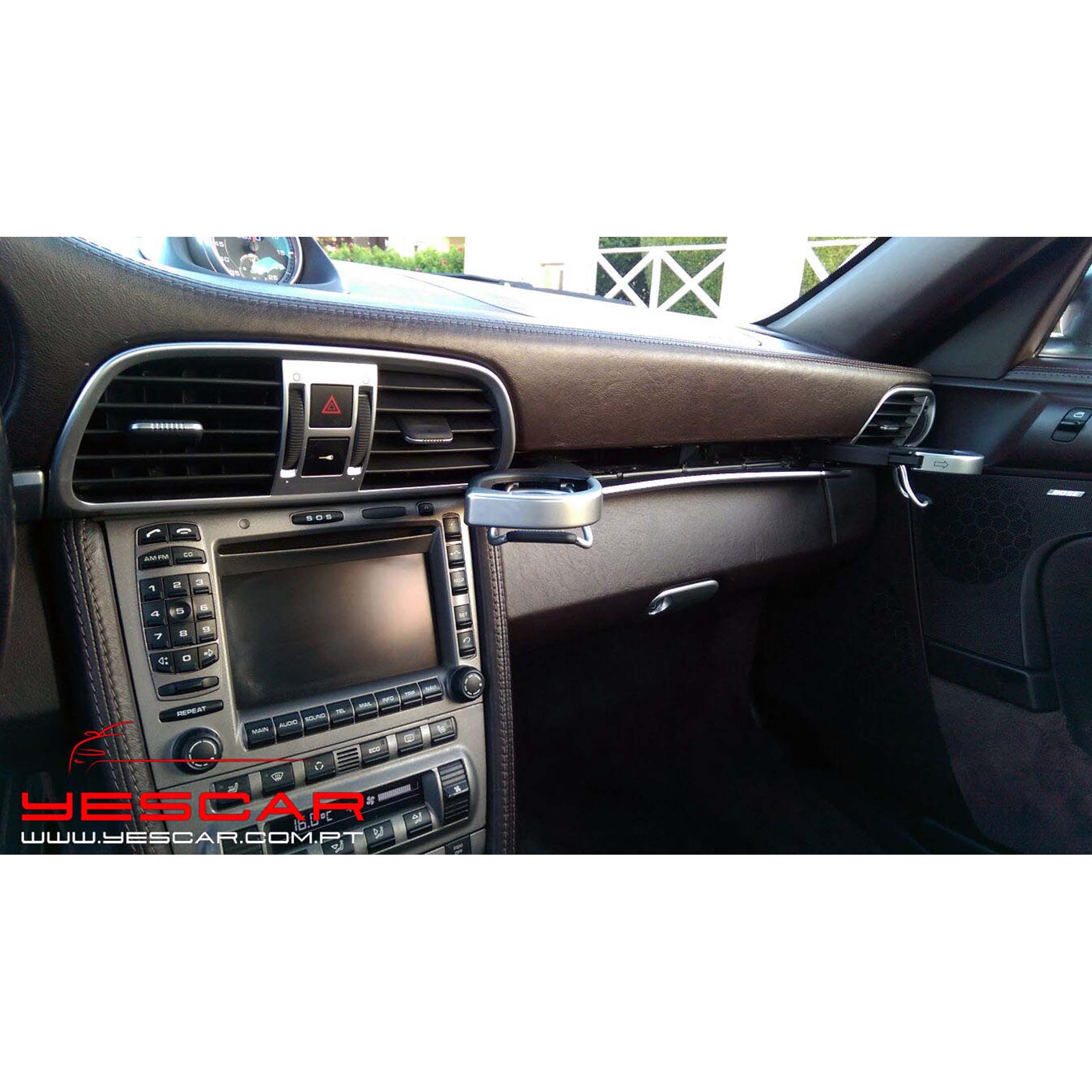 YESCAR_Porsche_911 (46)