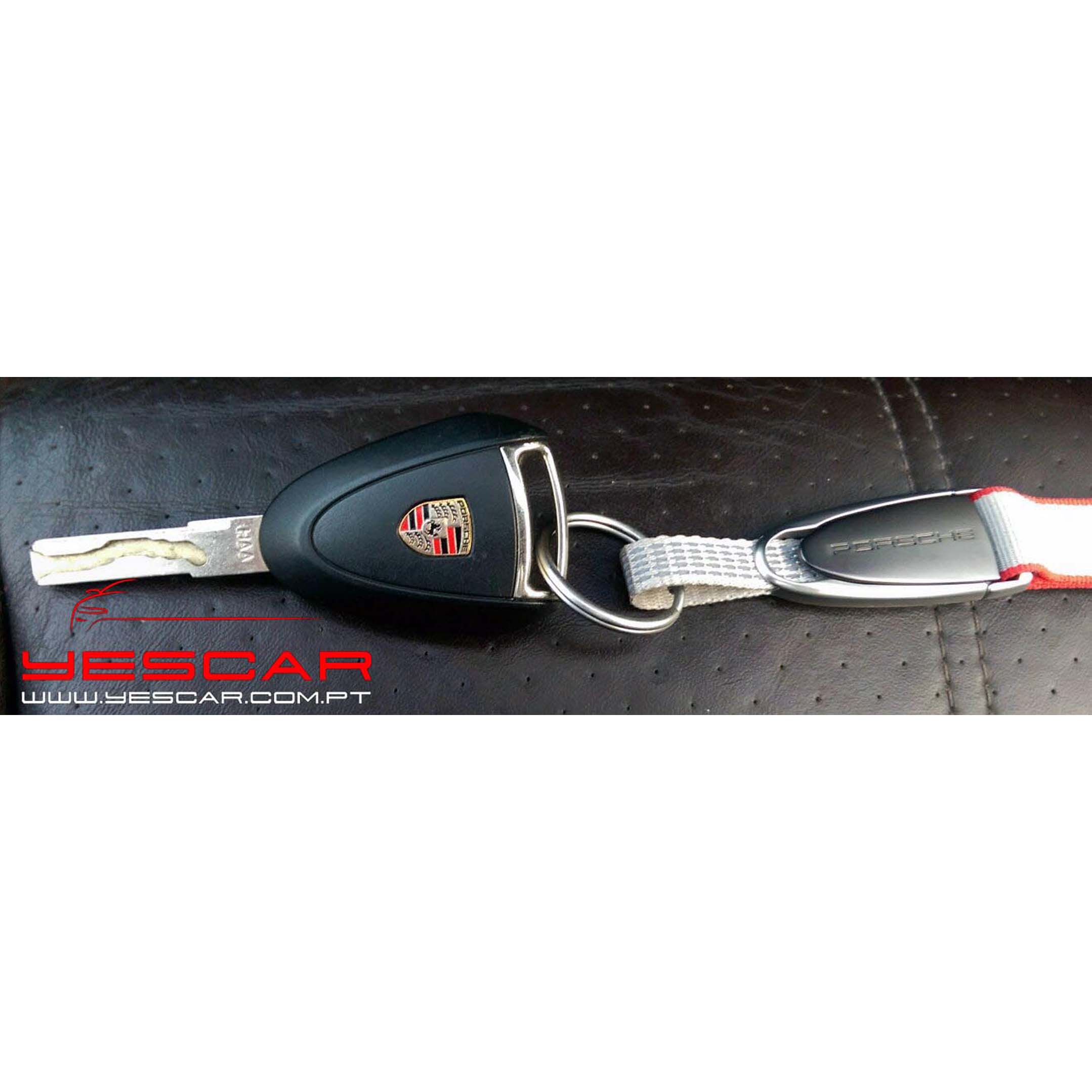 YESCAR_Porsche_911 (47)