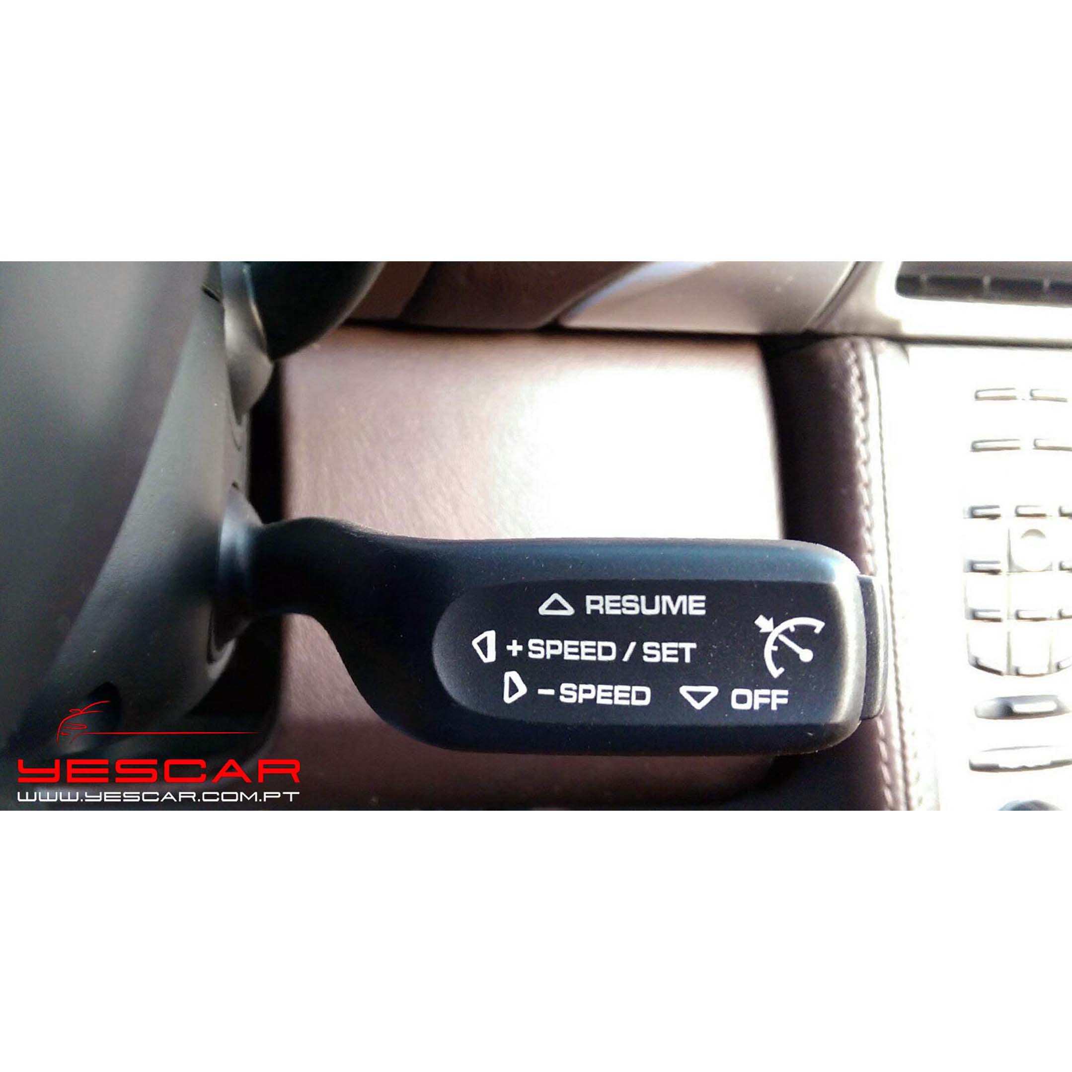 YESCAR_Porsche_911 (48)