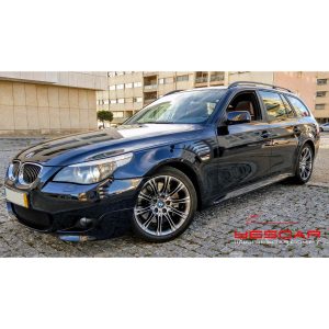 YESCAR_BMW_530_Tdi_Touring q (10)