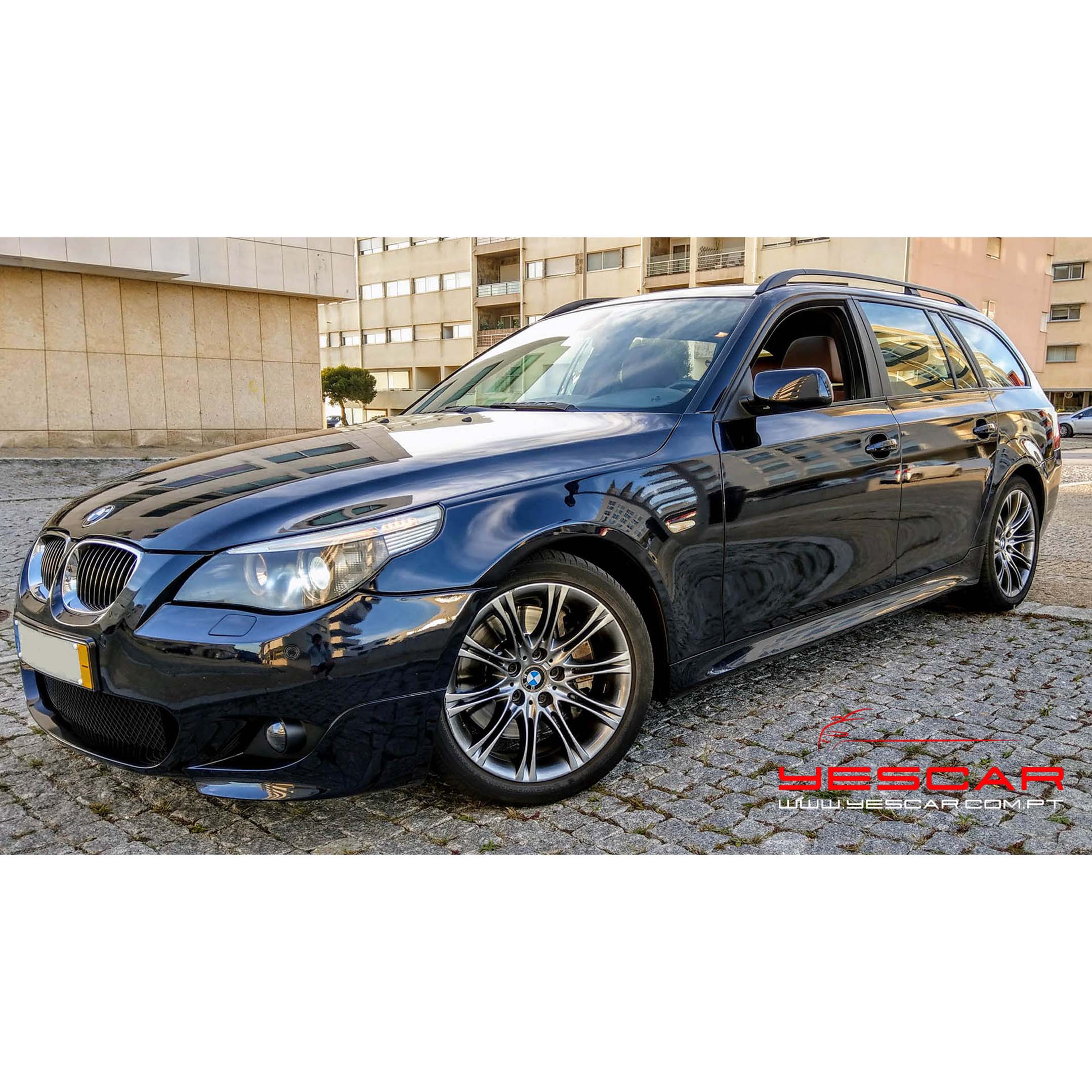 YESCAR_BMW_530_Tdi_Touring q (10)