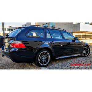 YESCAR_BMW_530_Tdi_Touring q (14)