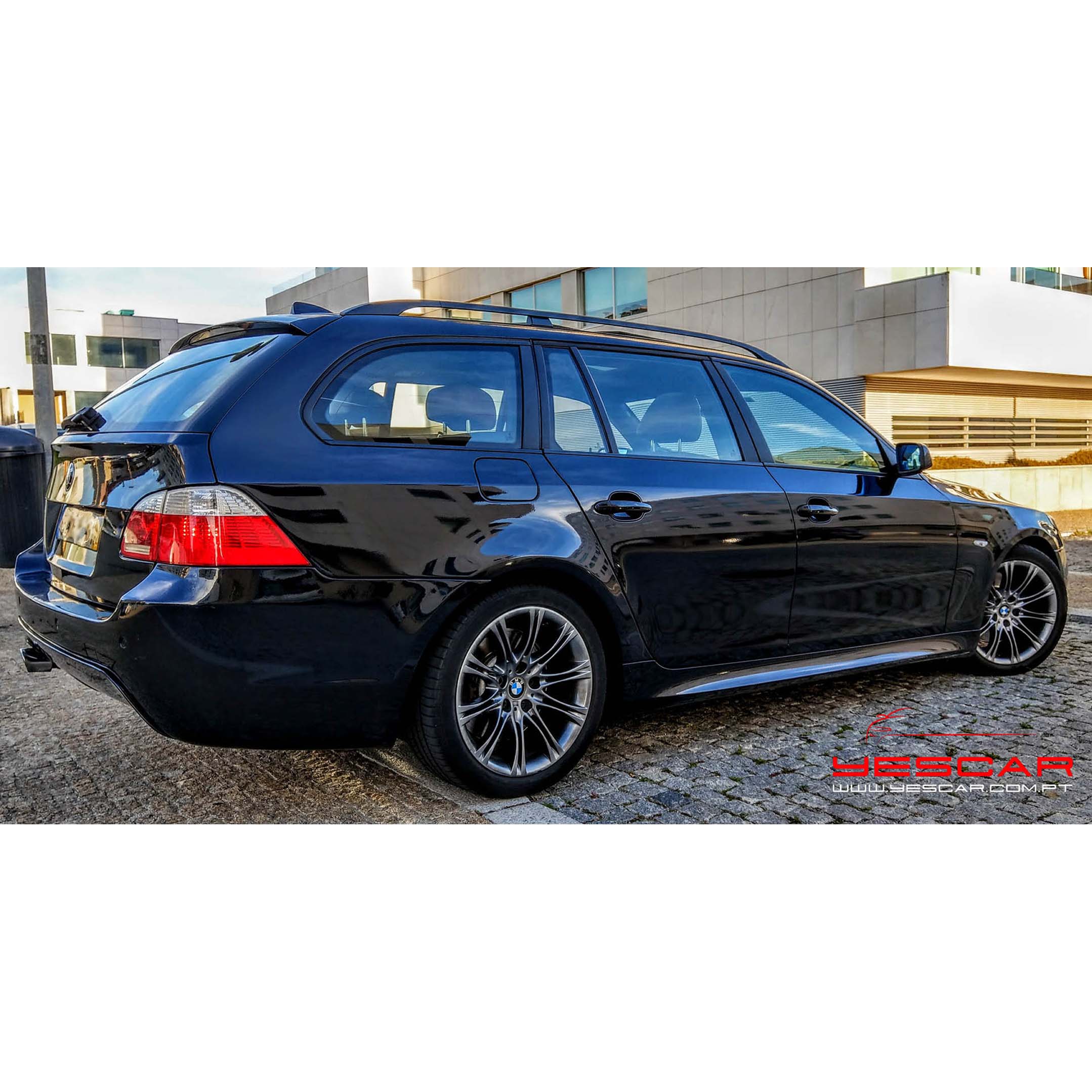 YESCAR_BMW_530_Tdi_Touring q (14)