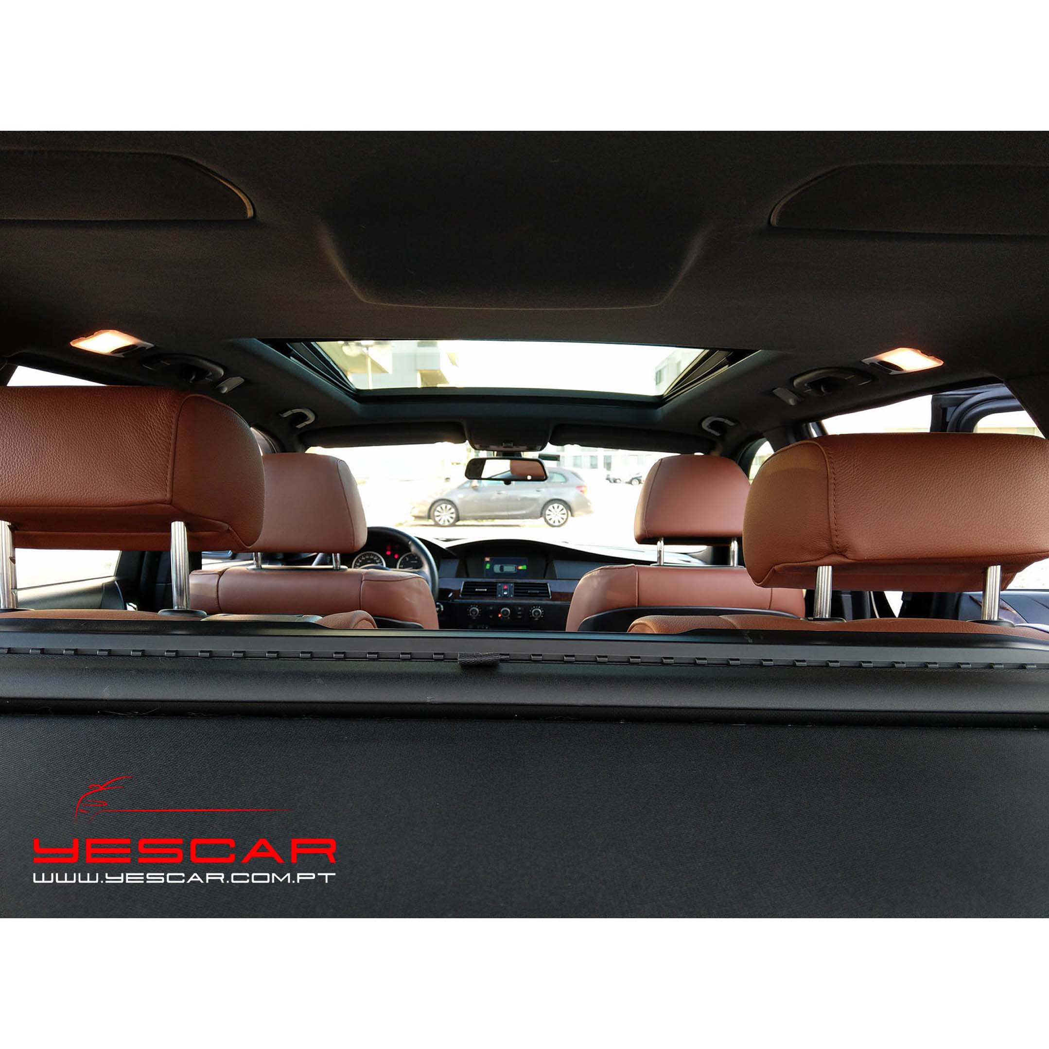YESCAR_BMW_530_Tdi_Touring q (17)