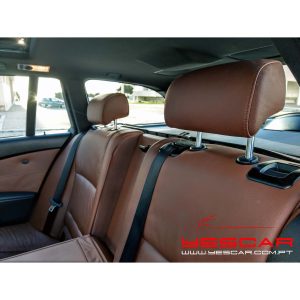 YESCAR_BMW_530_Tdi_Touring q (18)