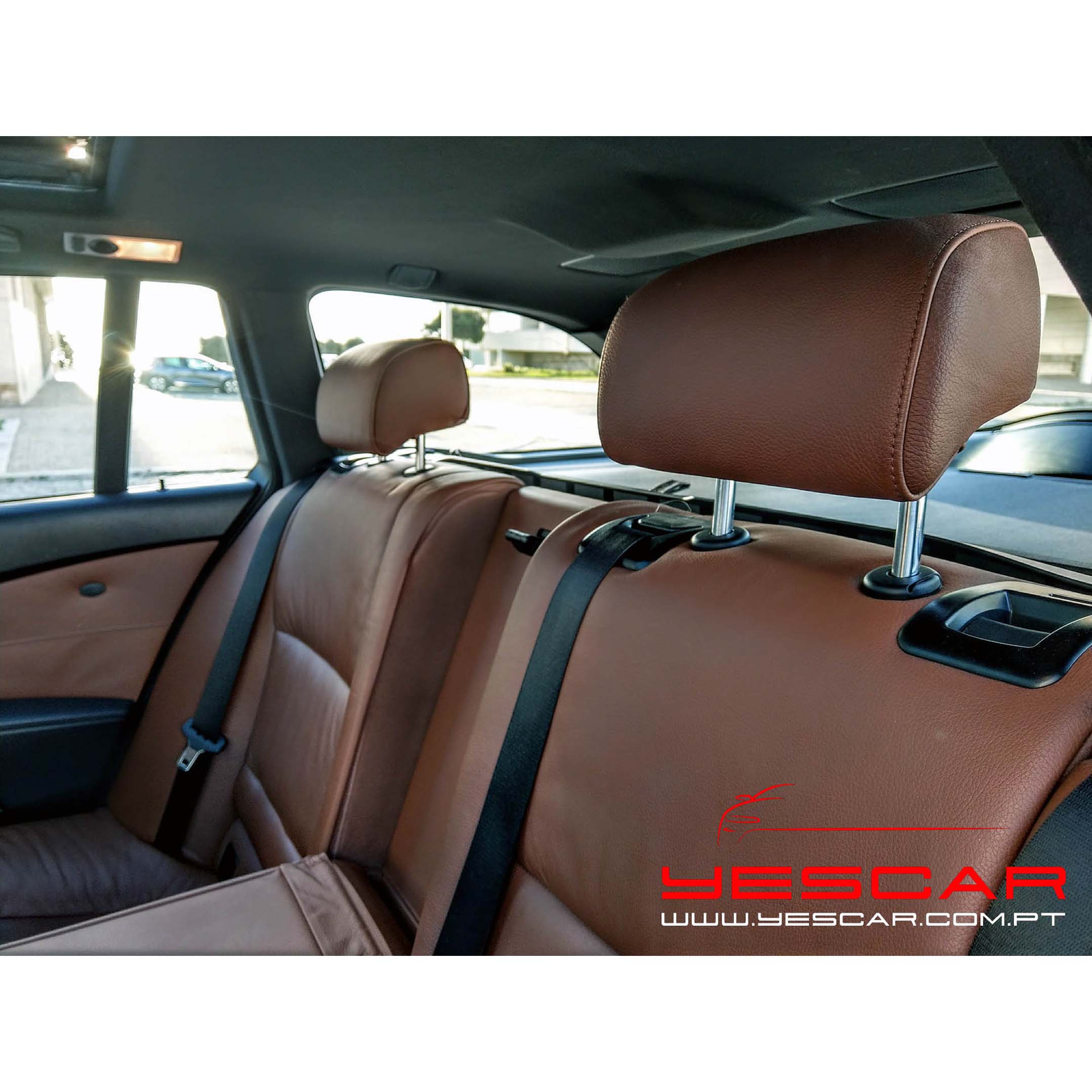YESCAR_BMW_530_Tdi_Touring q (18)