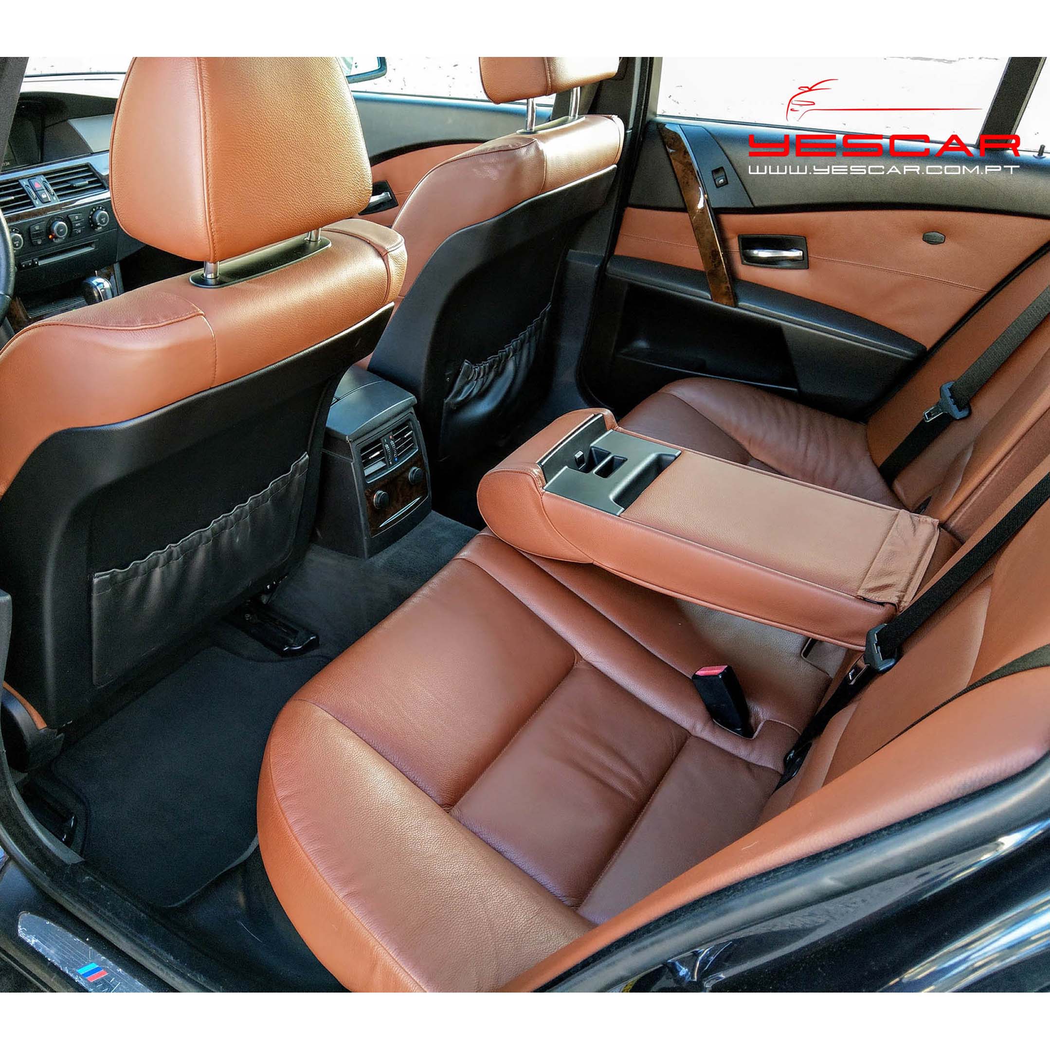 YESCAR_BMW_530_Tdi_Touring q (19)