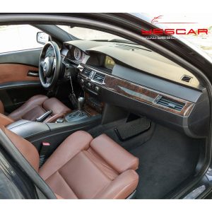 YESCAR_BMW_530_Tdi_Touring q (20)