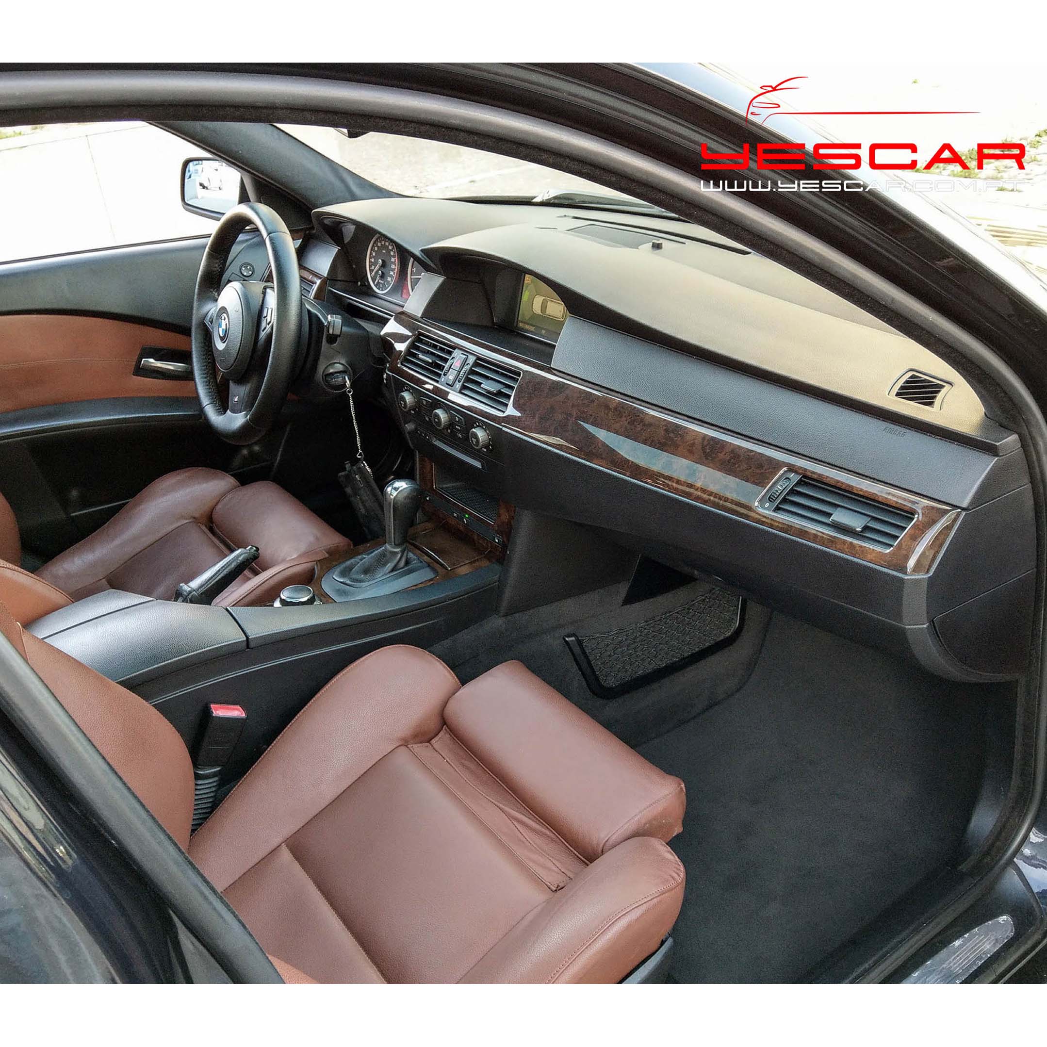 YESCAR_BMW_530_Tdi_Touring q (20)
