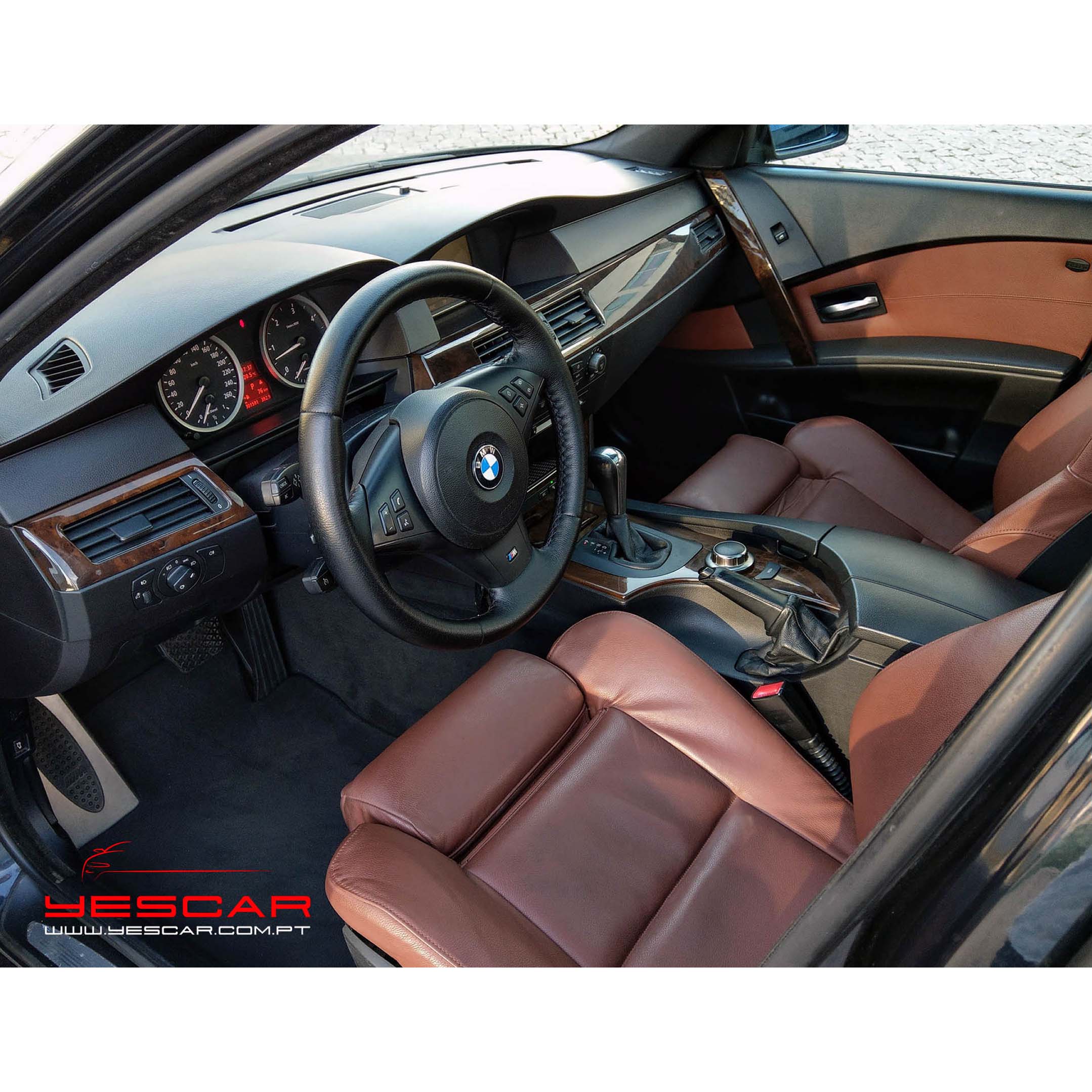 YESCAR_BMW_530_Tdi_Touring q (21)
