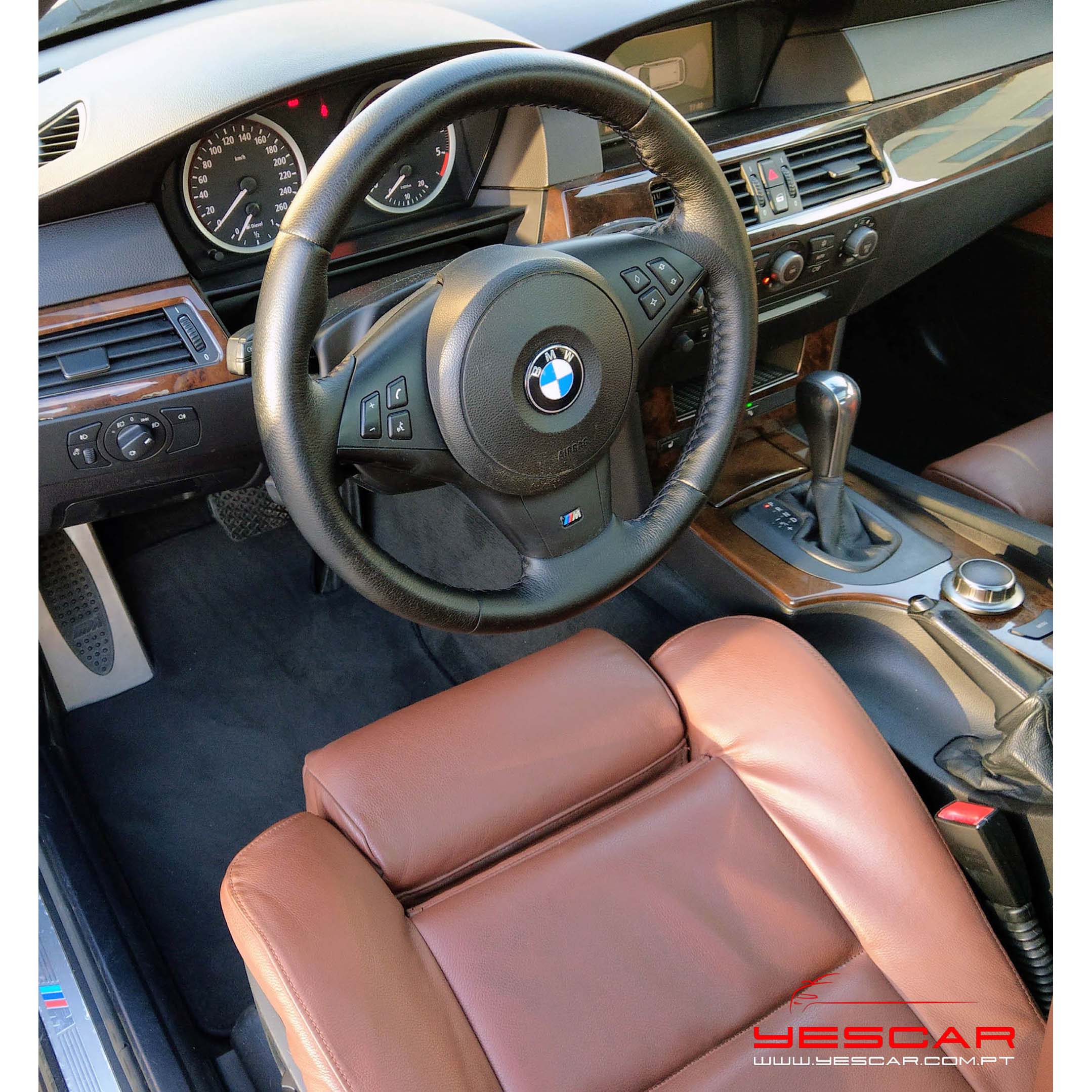 YESCAR_BMW_530_Tdi_Touring q (22)