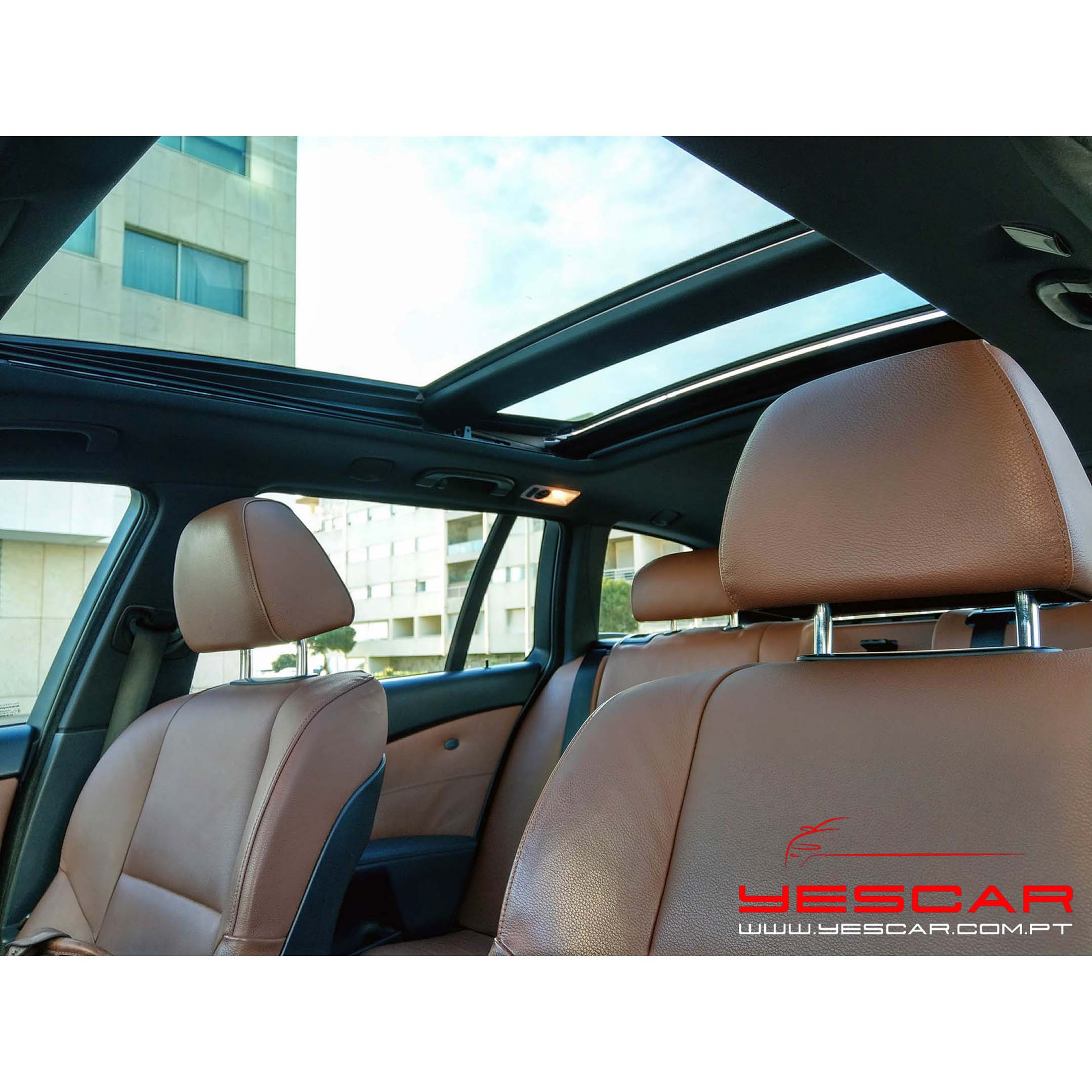 YESCAR_BMW_530_Tdi_Touring q (23)