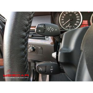 YESCAR_BMW_530_Tdi_Touring q (25)