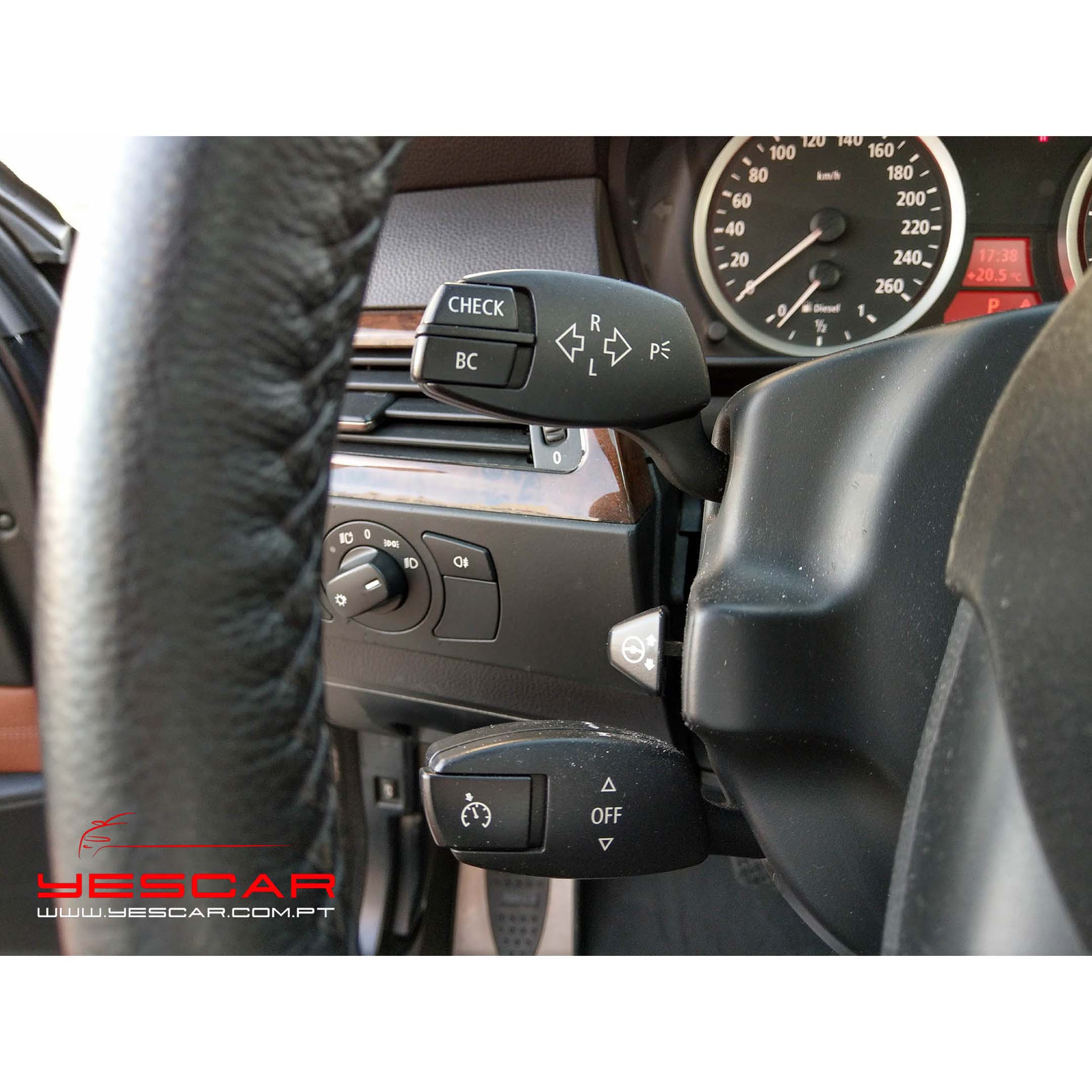 YESCAR_BMW_530_Tdi_Touring q (25)