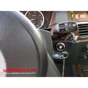 YESCAR_BMW_530_Tdi_Touring q (26)