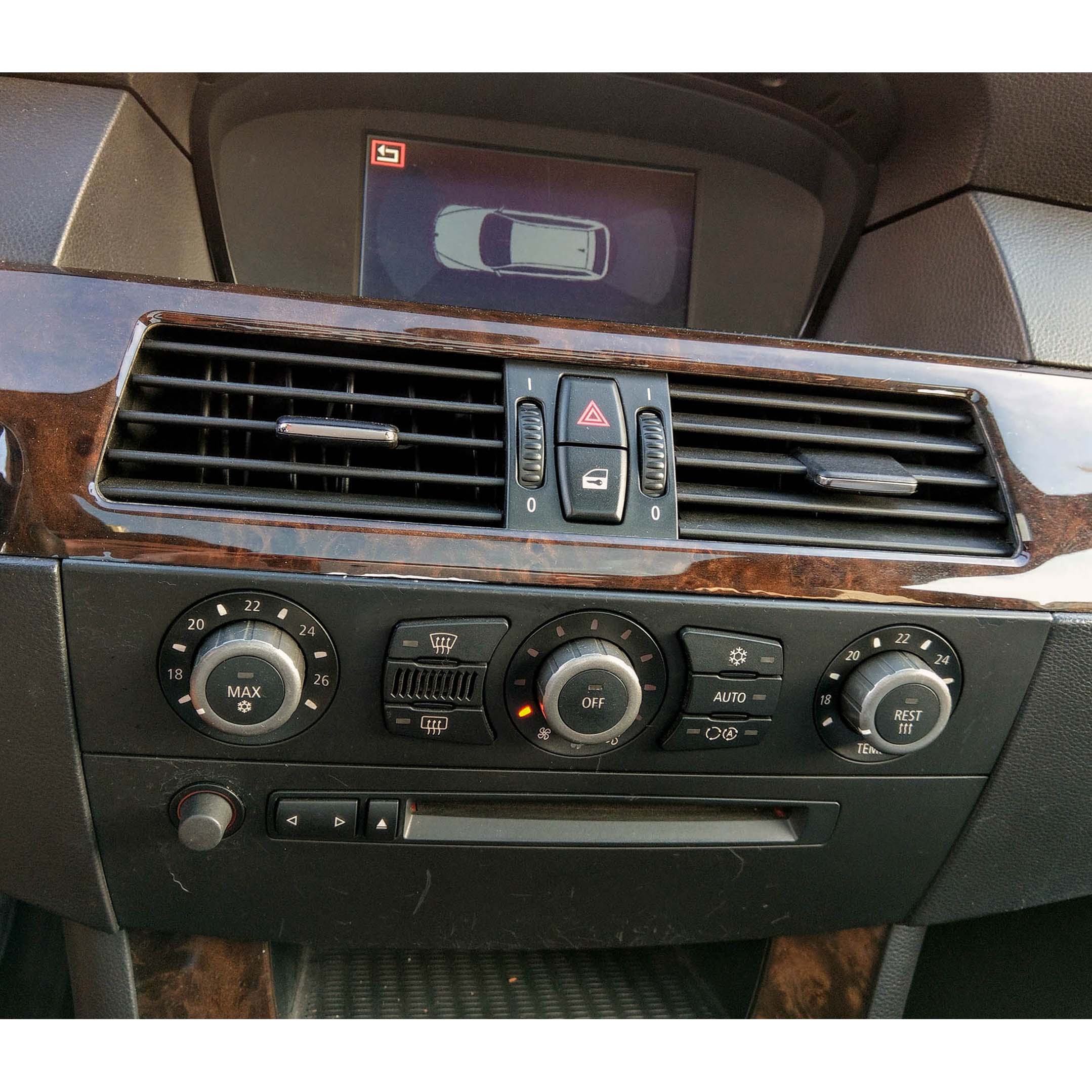 YESCAR_BMW_530_Tdi_Touring q (27)