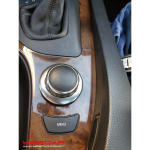 YESCAR_BMW_530_Tdi_Touring q (28)