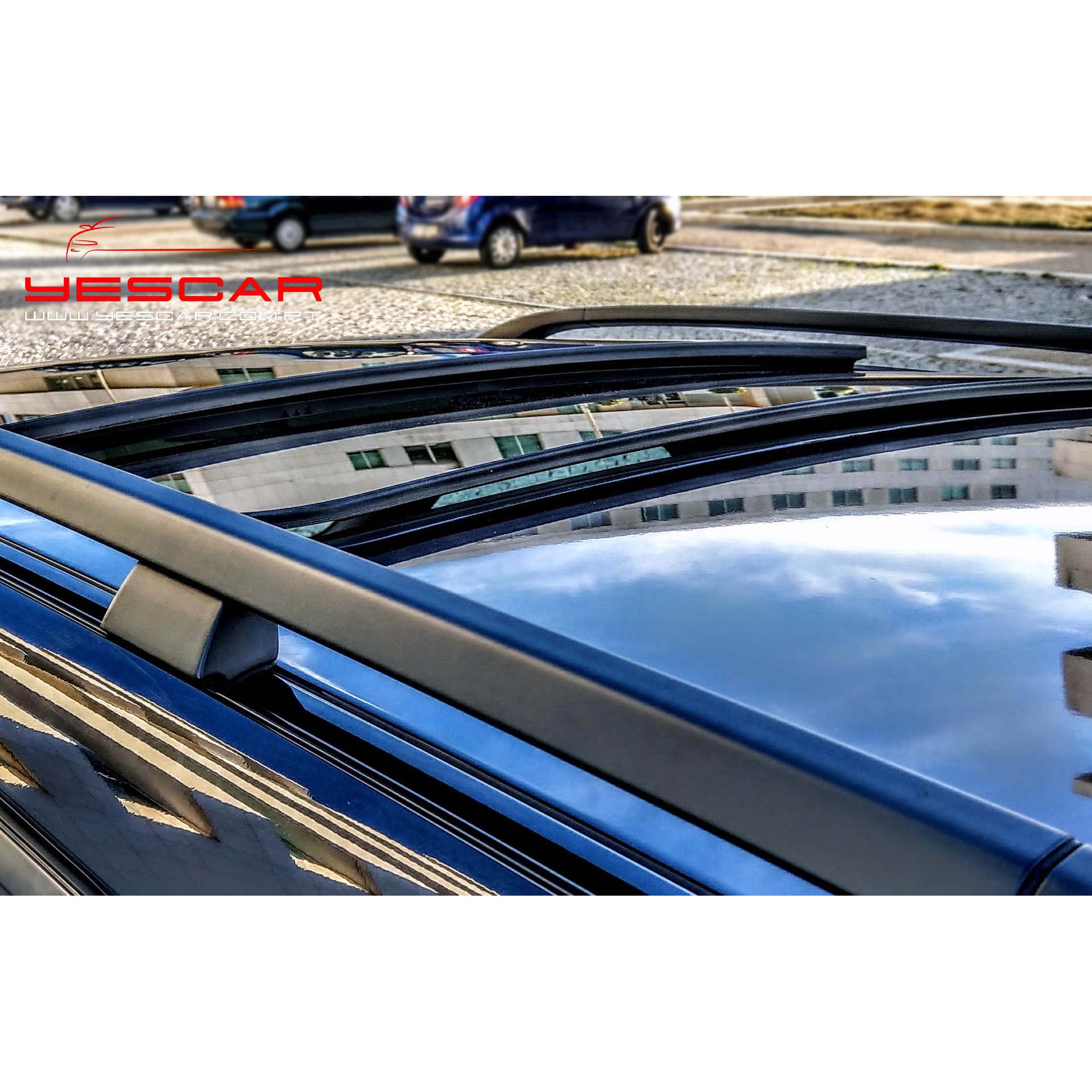 YESCAR_BMW_530_Tdi_Touring q (29)