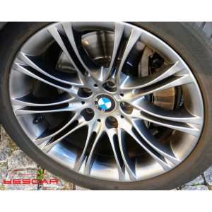 YESCAR_BMW_530_Tdi_Touring q (30)