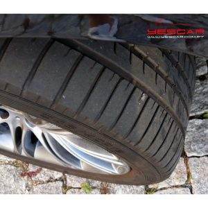 YESCAR_BMW_530_Tdi_Touring q (31)