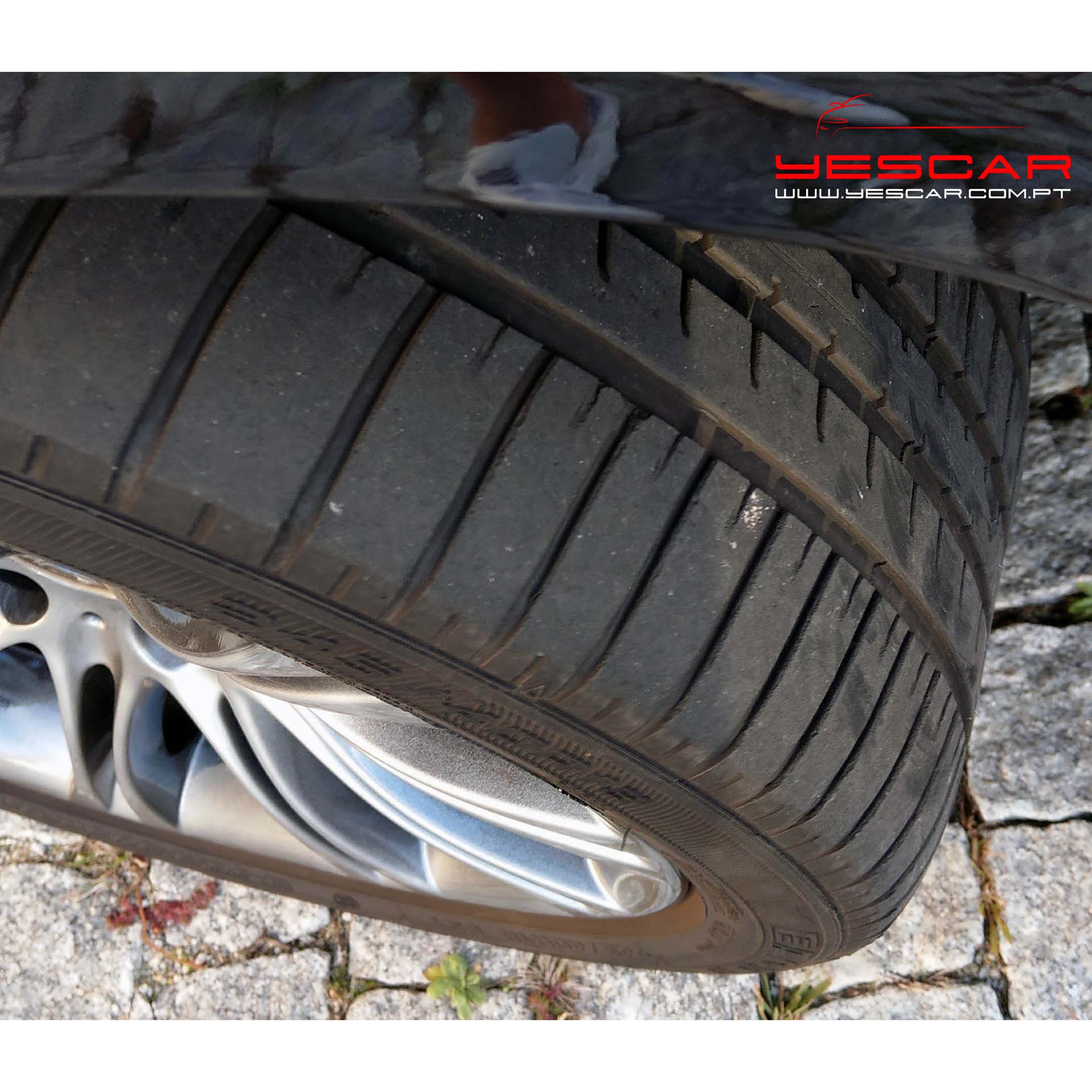 YESCAR_BMW_530_Tdi_Touring q (31)