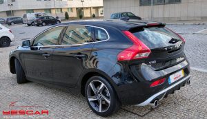 YESCAR_Volvo_V40_D2Rdesign (10)