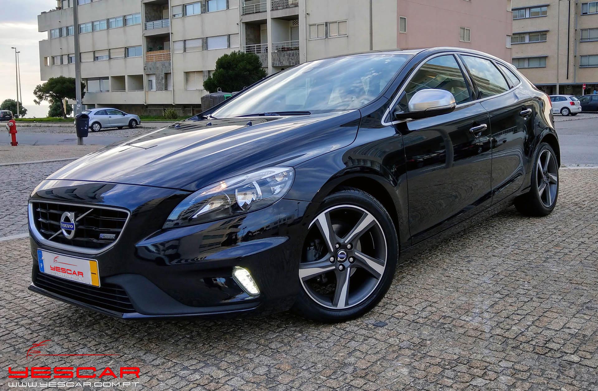 YESCAR_Volvo_V40_D2Rdesign (11)