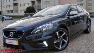 YESCAR_Volvo_V40_D2Rdesign (12)