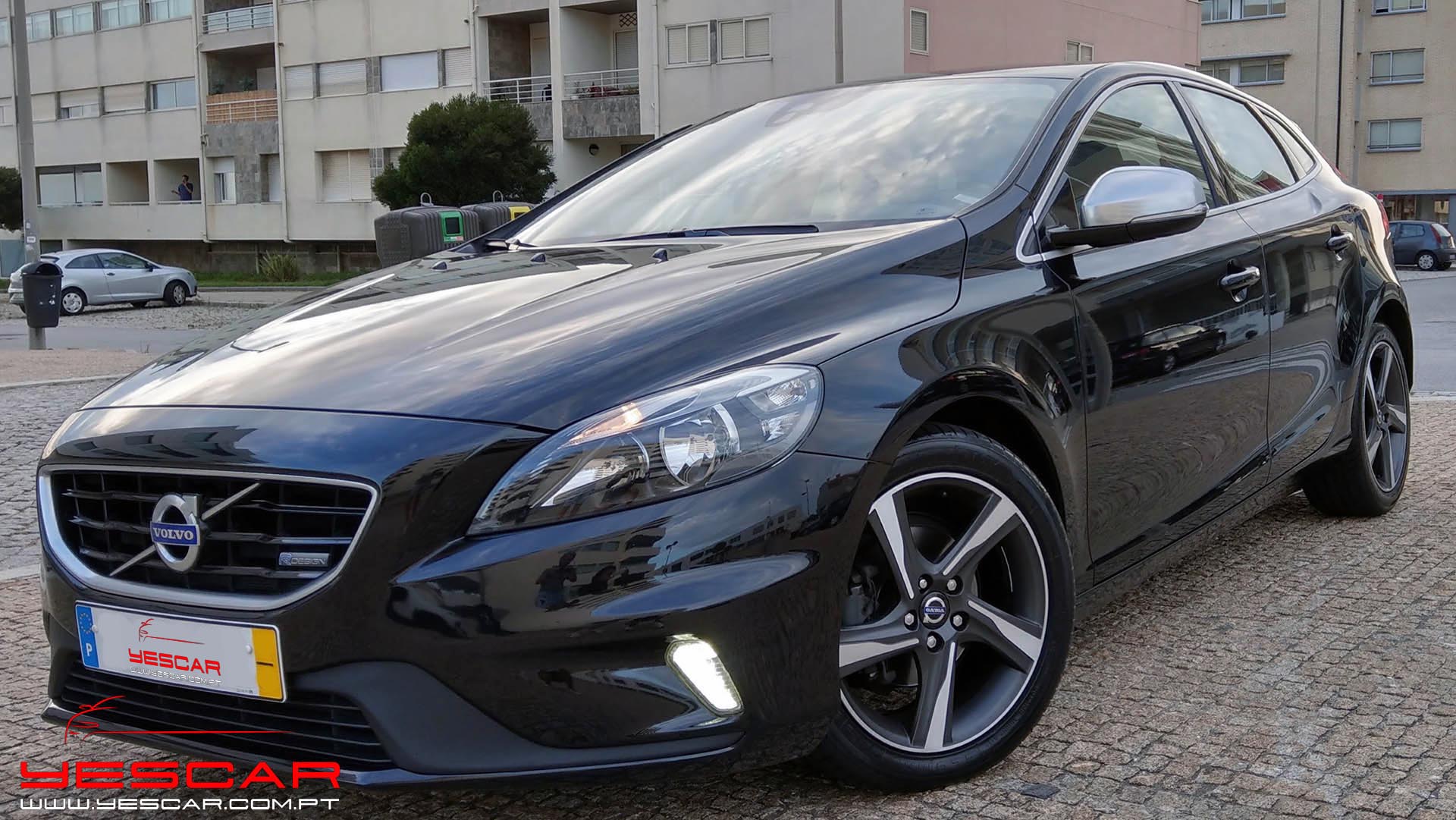 YESCAR_Volvo_V40_D2Rdesign (12)