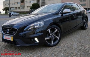 YESCAR_Volvo_V40_D2Rdesign (13)