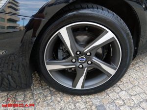 YESCAR_Volvo_V40_D2Rdesign (14)