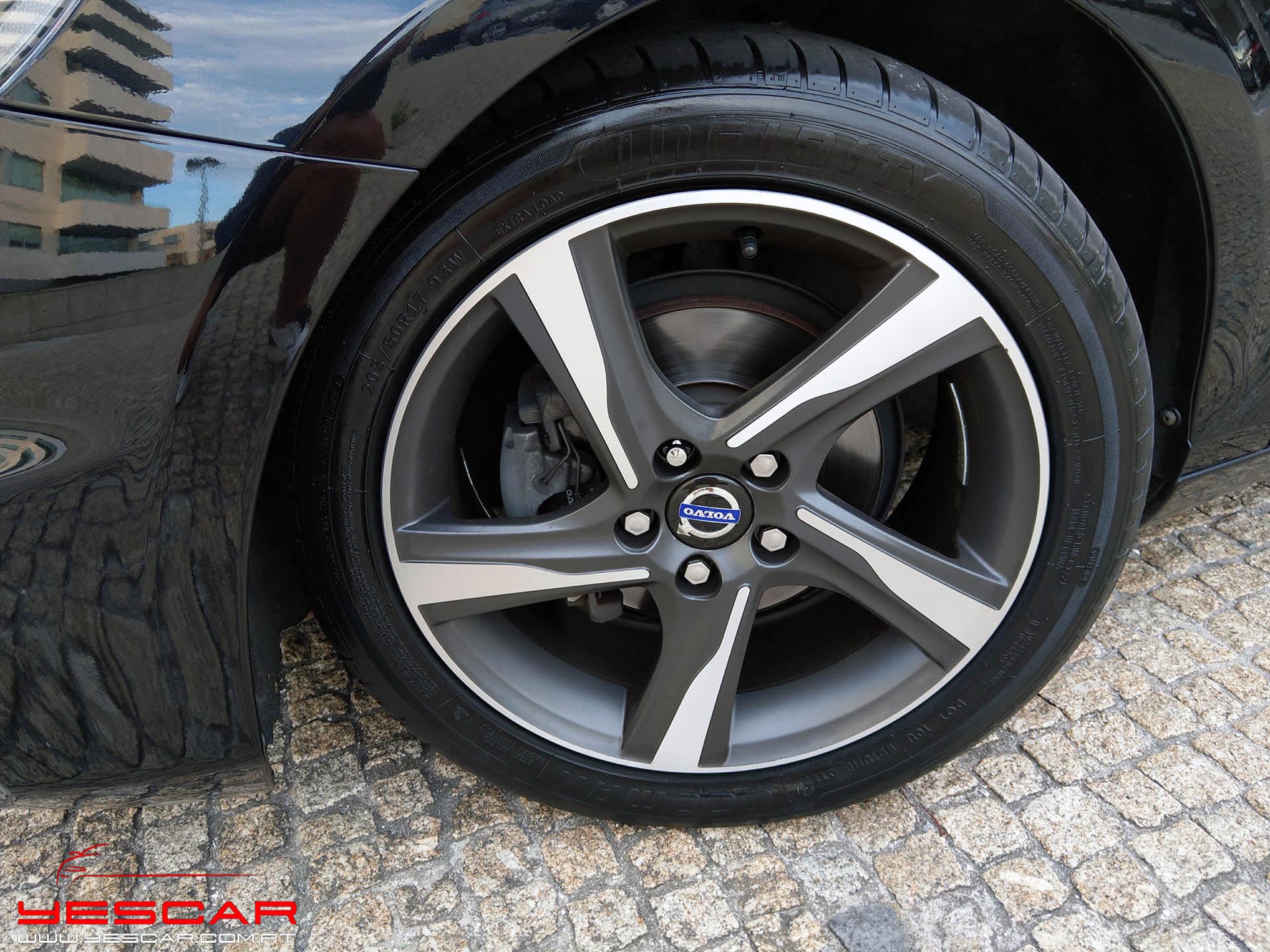 YESCAR_Volvo_V40_D2Rdesign (14)