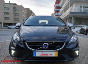 YESCAR_Volvo_V40_D2Rdesign (18)