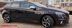 YESCAR_Volvo_V40_D2Rdesign (19)
