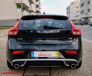 YESCAR_Volvo_V40_D2Rdesign (21)