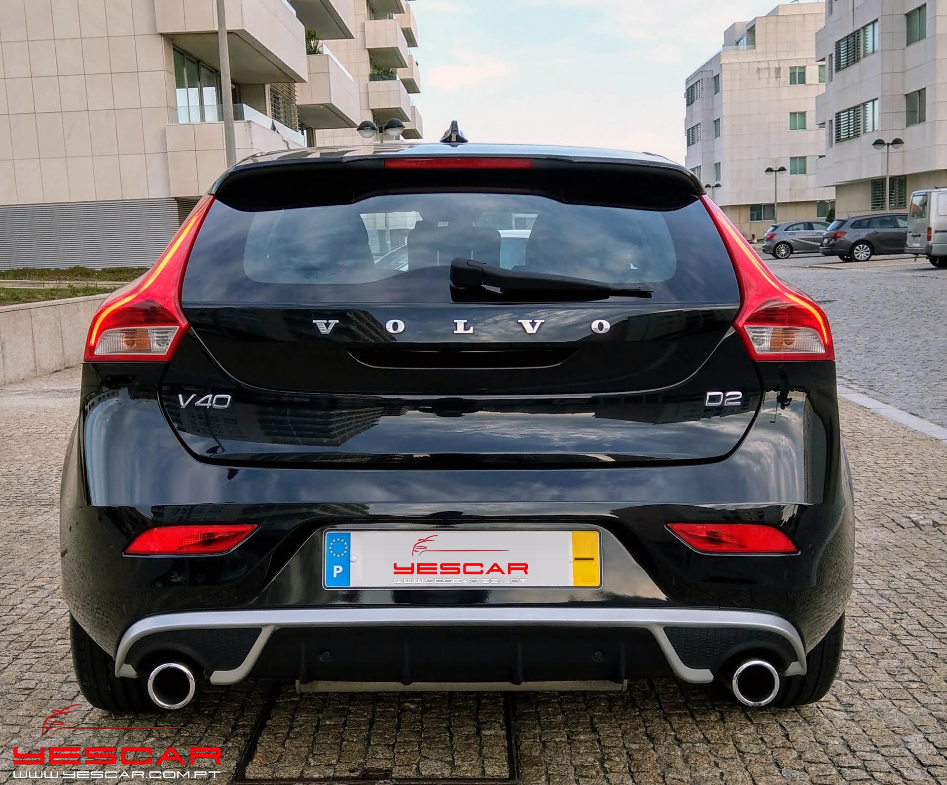 YESCAR_Volvo_V40_D2Rdesign (21)