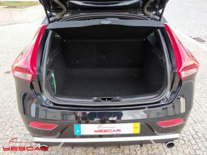 YESCAR_Volvo_V40_D2Rdesign (22)