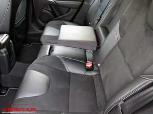 YESCAR_Volvo_V40_D2Rdesign (24)