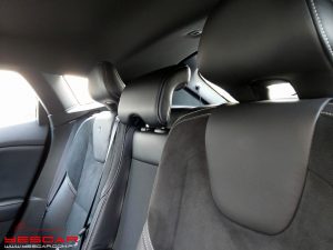YESCAR_Volvo_V40_D2Rdesign (25)