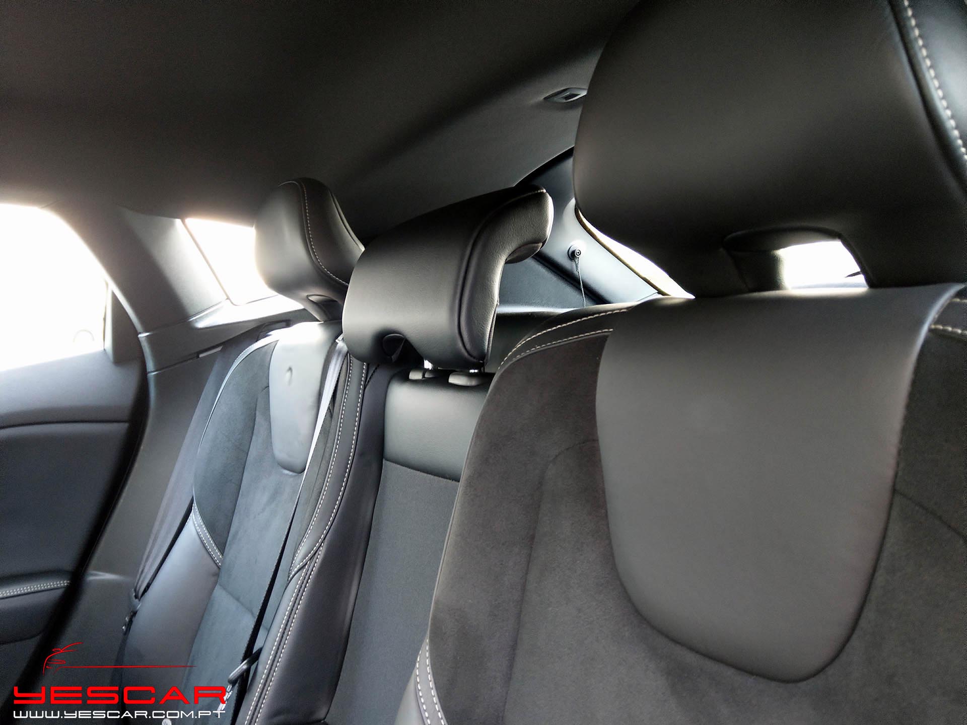 YESCAR_Volvo_V40_D2Rdesign (25)