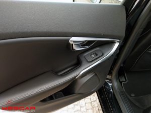 YESCAR_Volvo_V40_D2Rdesign (26)