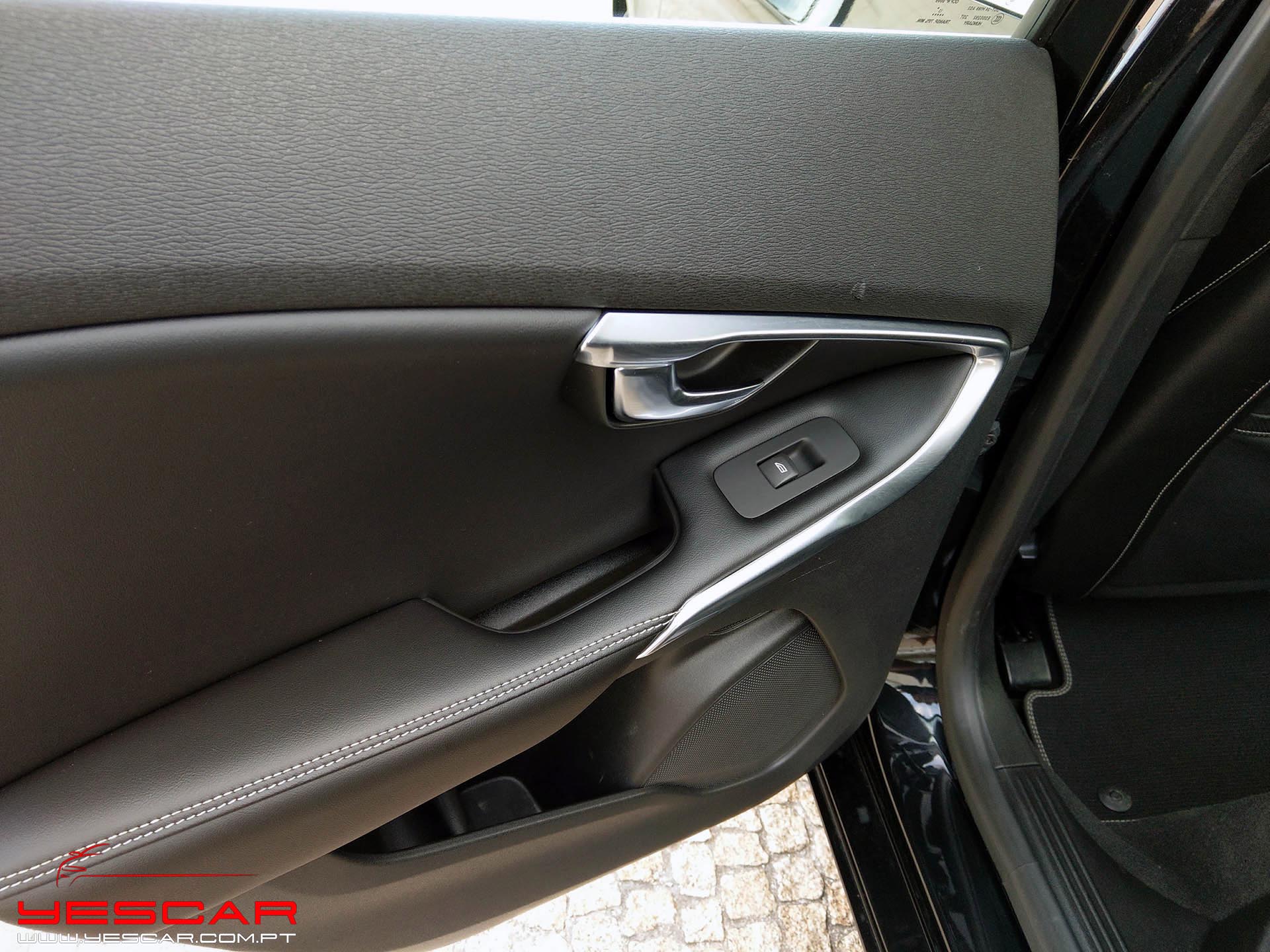 YESCAR_Volvo_V40_D2Rdesign (26)