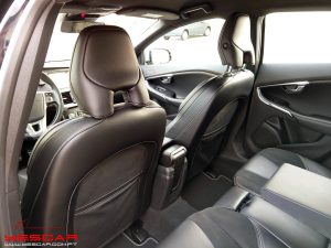 YESCAR_Volvo_V40_D2Rdesign (27)