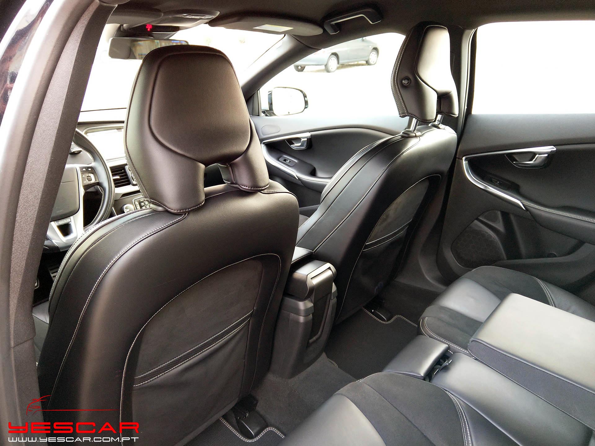 YESCAR_Volvo_V40_D2Rdesign (27)