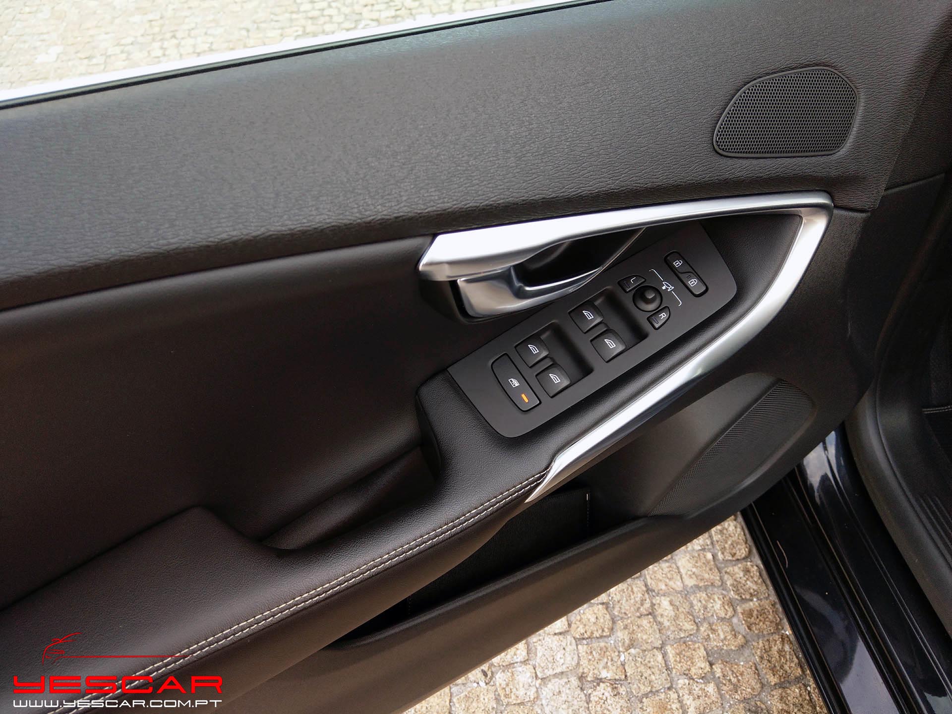 YESCAR_Volvo_V40_D2Rdesign (28)